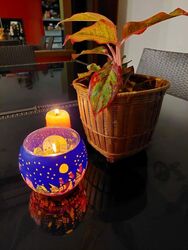 Faber Crest (D5), Condominium #498701191